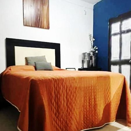 Bugambilias Departamentos Lukasa Home Guadalajara Extérieur photo