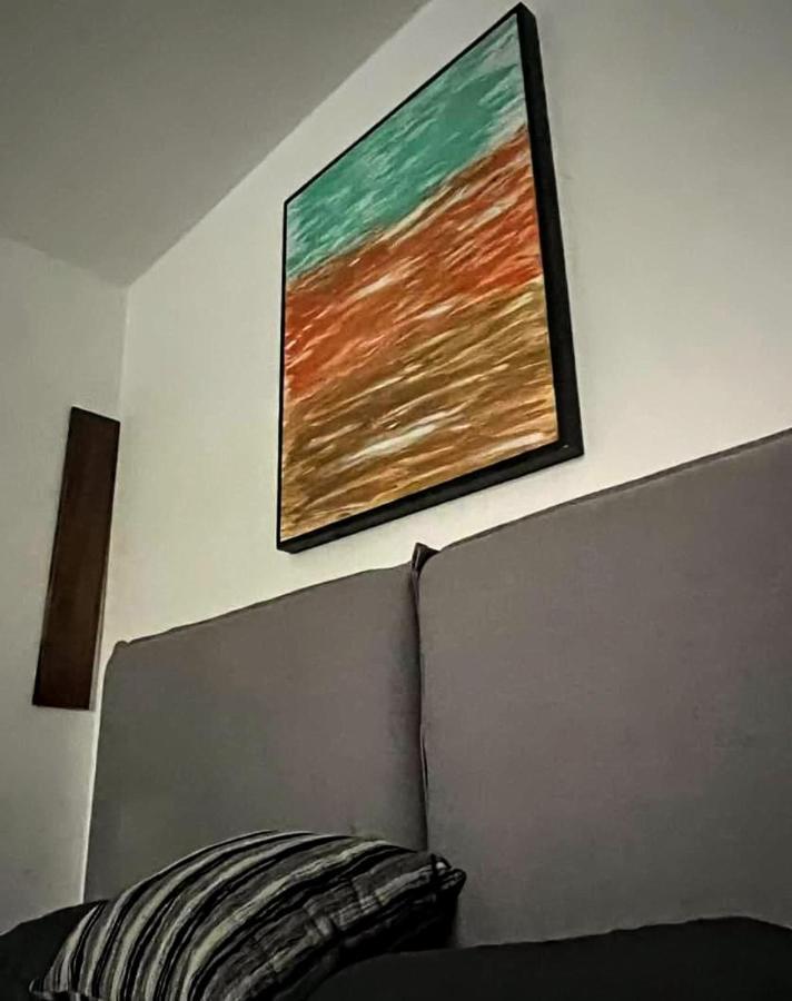 Bugambilias Departamentos Lukasa Home Guadalajara Extérieur photo