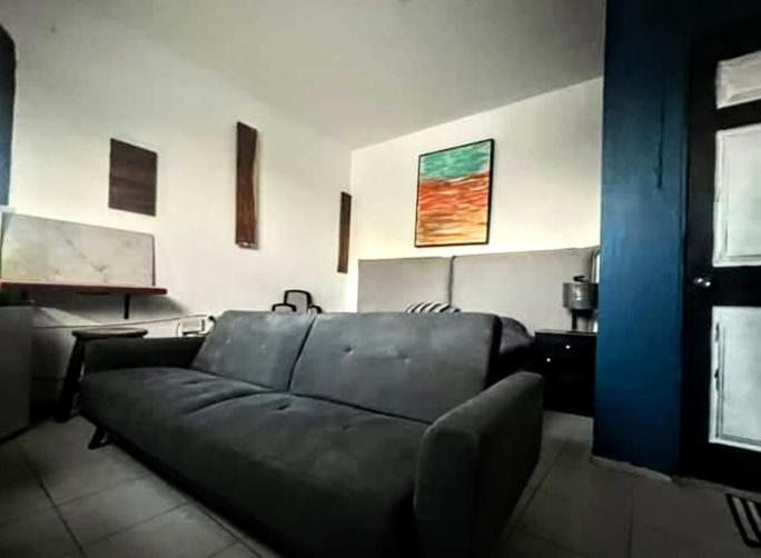 Bugambilias Departamentos Lukasa Home Guadalajara Extérieur photo