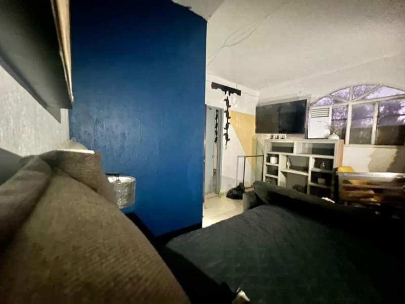 Bugambilias Departamentos Lukasa Home Guadalajara Extérieur photo
