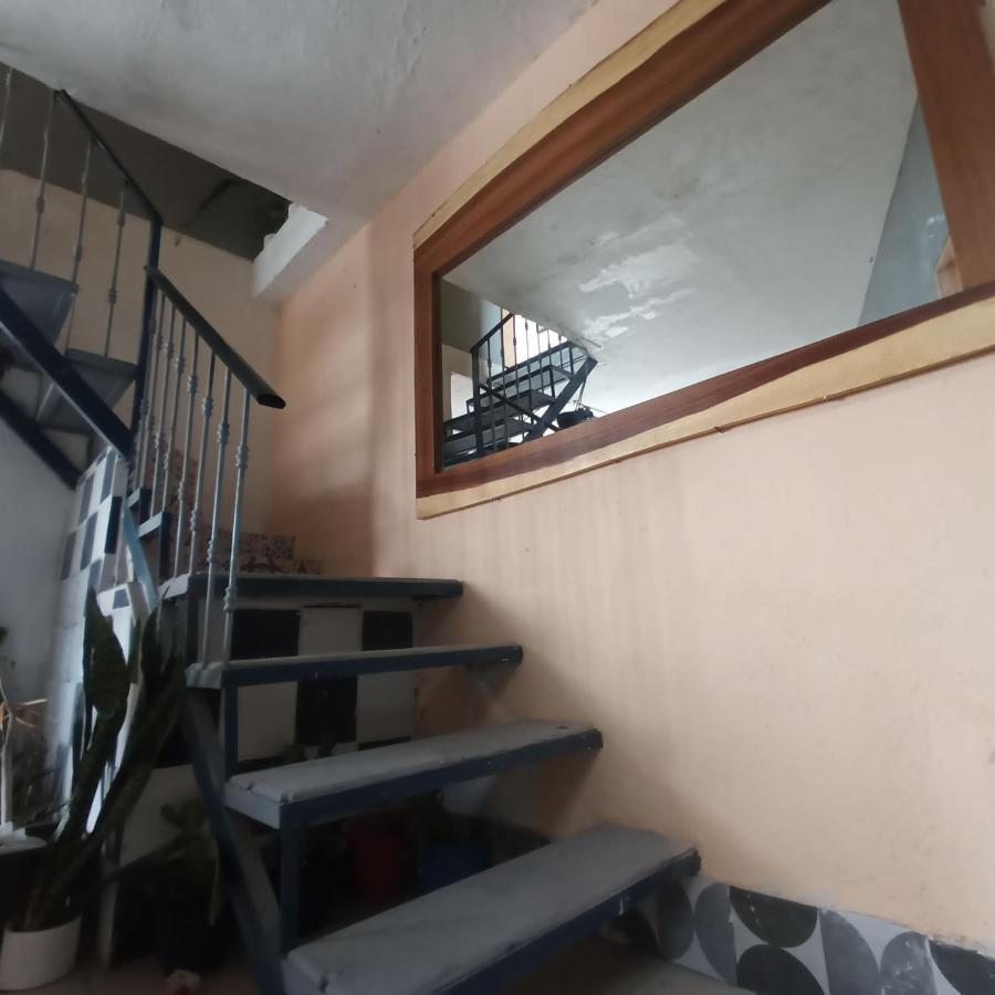 Bugambilias Departamentos Lukasa Home Guadalajara Extérieur photo
