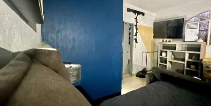 Bugambilias Departamentos Lukasa Home Guadalajara Extérieur photo
